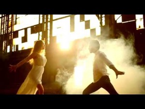 Yudum – Esmesun Ayruluk 2014 (Klip)