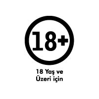 35 yaş sohbet  +18