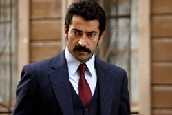 Kenan İmirzalıoğlu Kimdir? Kaç Yaşında, Boyu, Vikipedi, Biyografisi