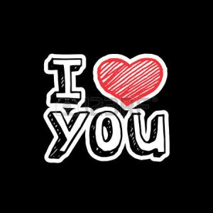 Artık Sevemiyorum Şiir