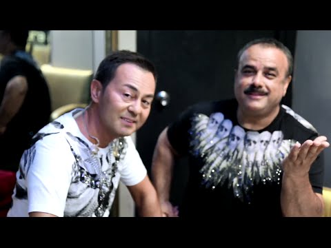 Bülent Serttaş & Serdar Ortaç Haber Gelmiyor Şarkı Sözleri