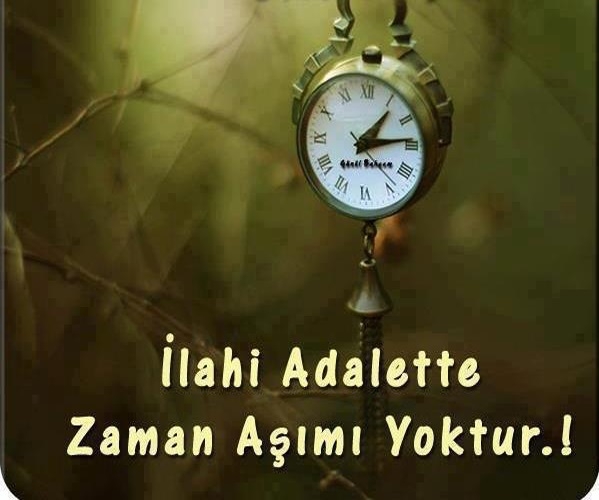 AFFEYLE ALLAHIM İLAHİSİNİN SÖZLERİ (İLAHİLER, İLAHİ SÖZLERİ, GÜZEL İLAHİLER)