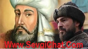 Ertuğrul Gazi Kimdir? Alpleri Kimlerdir, Hayatı, Akınları ve Kökeni