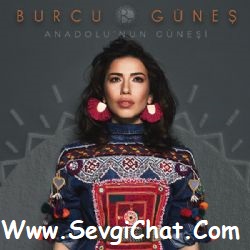 BURCU GÜNEŞ DENİZ ÜSTÜNDE FENER (FEAT. SELÇUK BALCI) ŞARKI SÖZLERİ